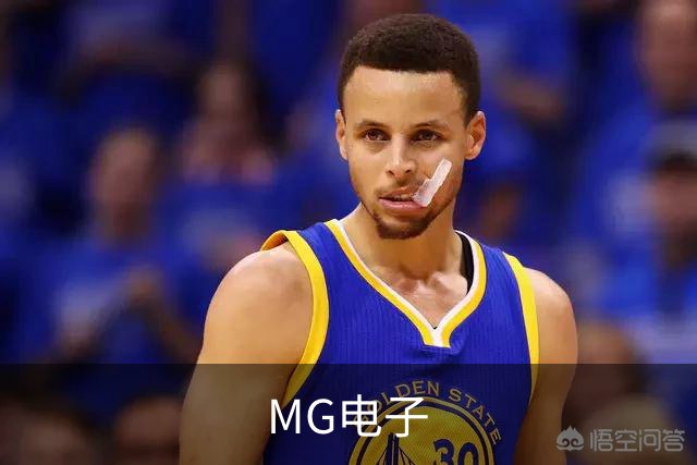 MG电子公司环境